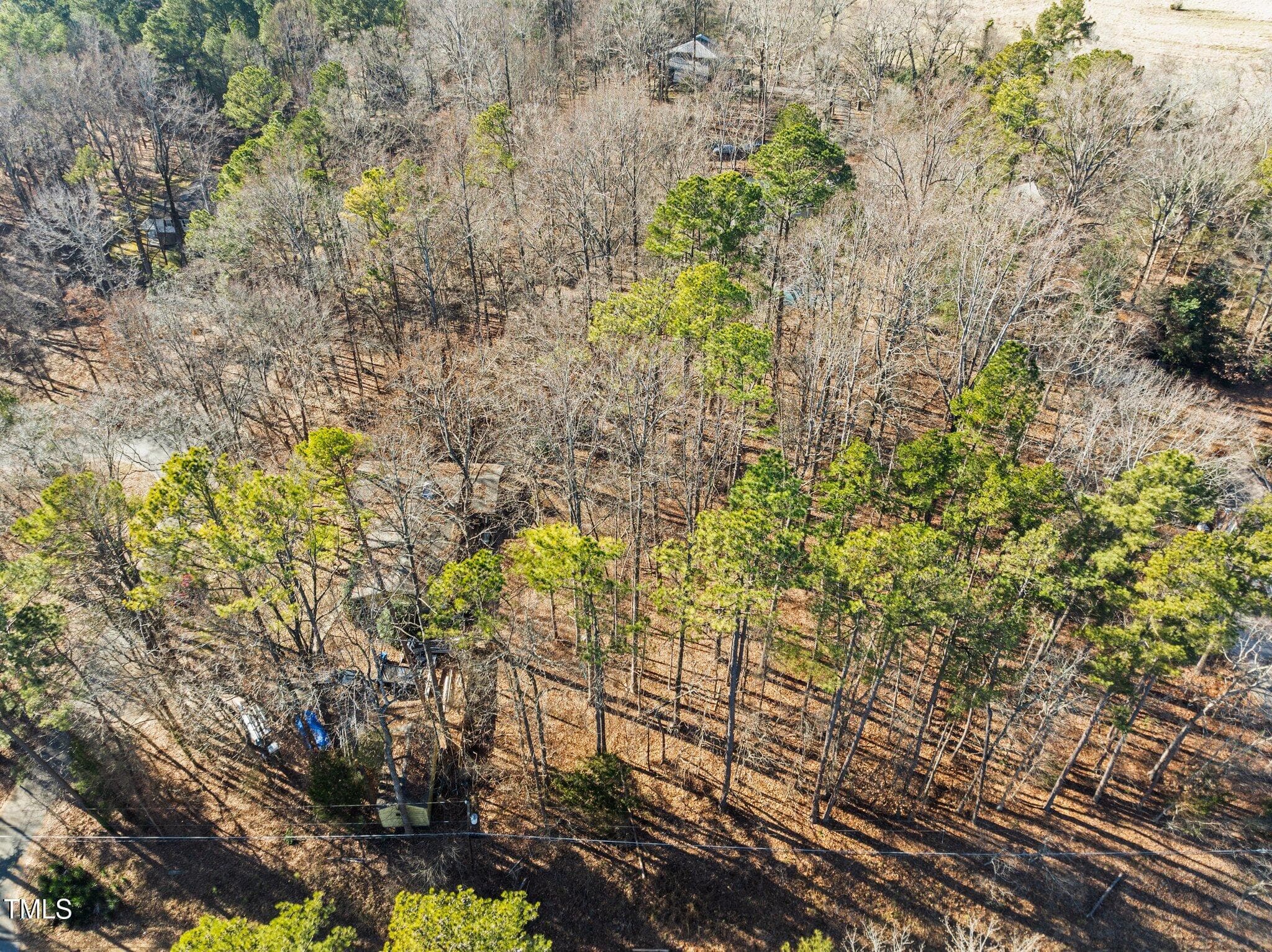 8-web-or-mls-DJI_0615 - 3205 W Cornwallis Road, Durham, NC 27705, Durham