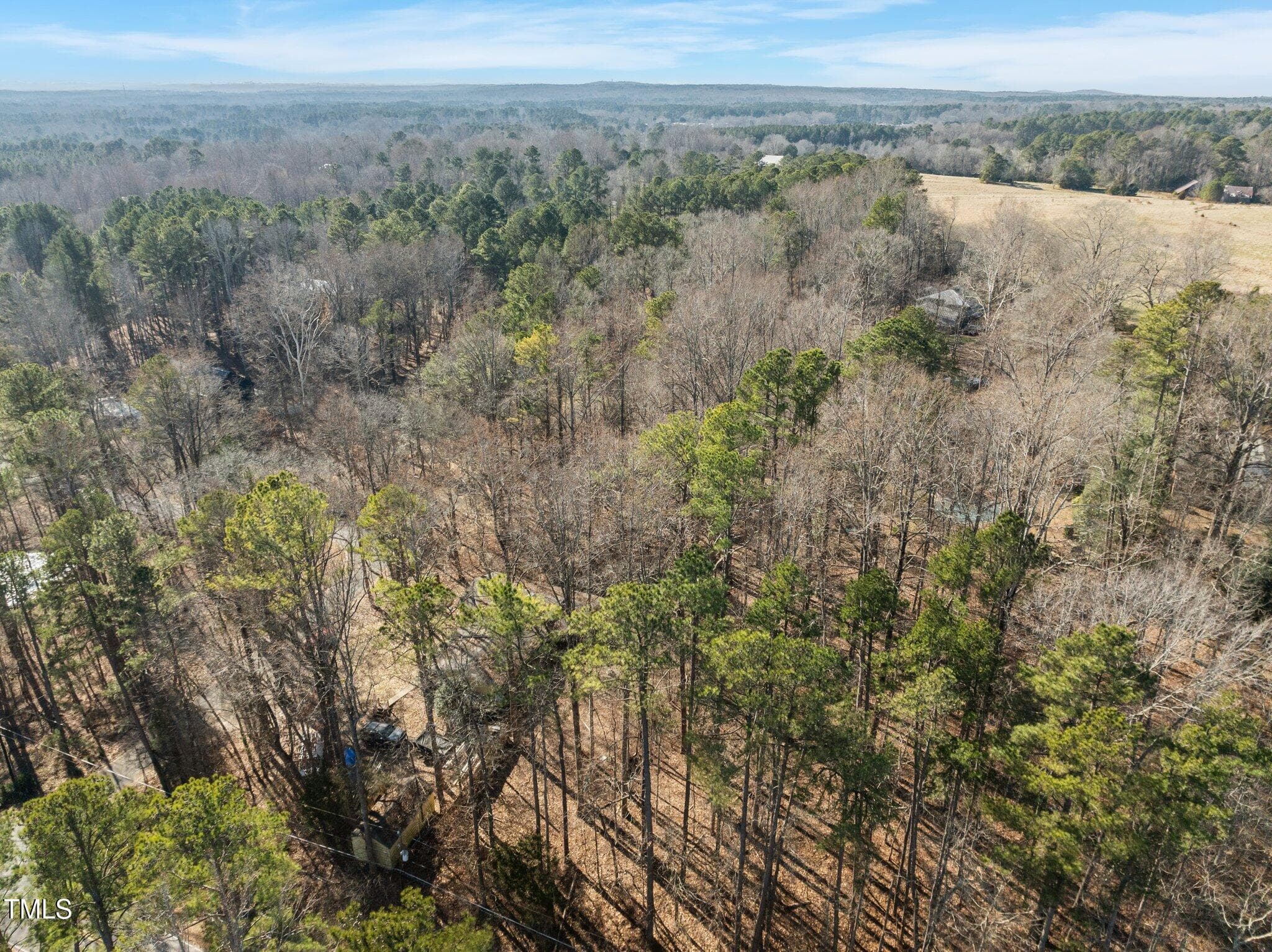 9-web-or-mls-DJI_0616 - 3205 W Cornwallis Road, Durham, NC 27705, Durham