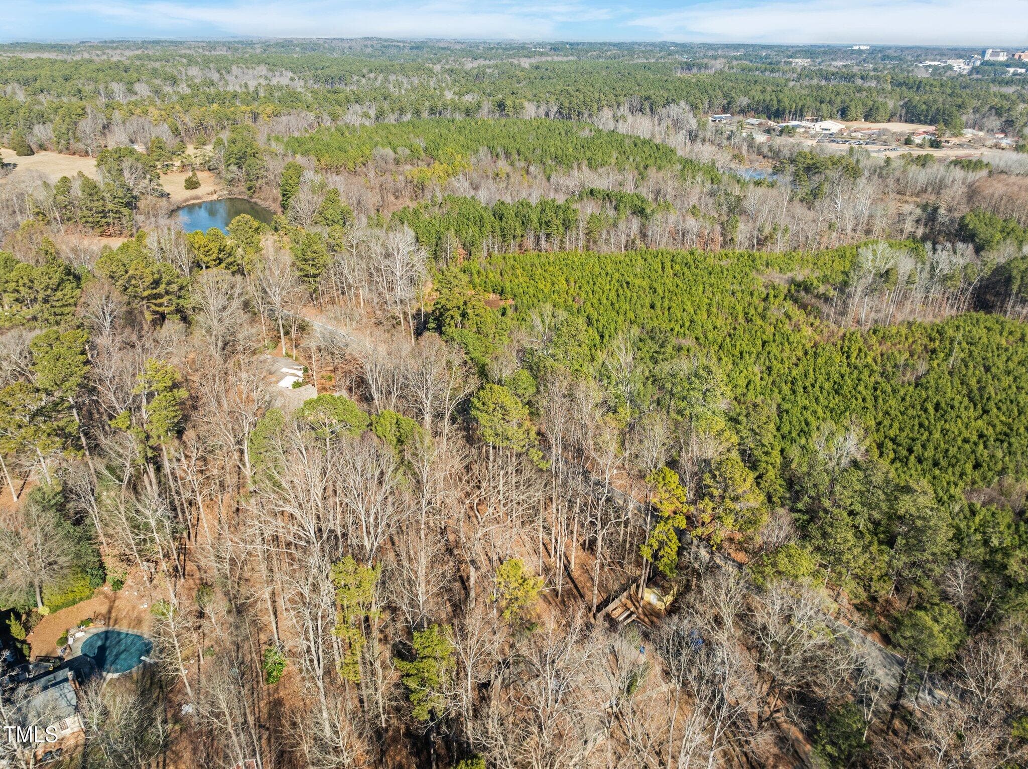 12-web-or-mls-DJI_0619 - 3205 W Cornwallis Road, Durham, NC 27705, Durham
