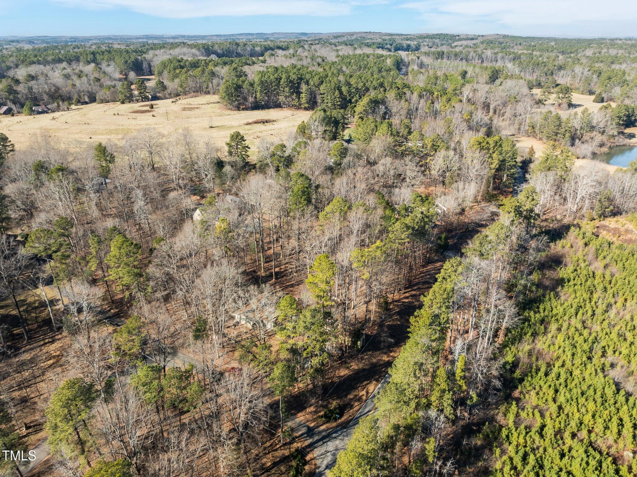 13-web-or-mls-DJI_0620 - 3205 W Cornwallis Road, Durham, NC 27705, Durham