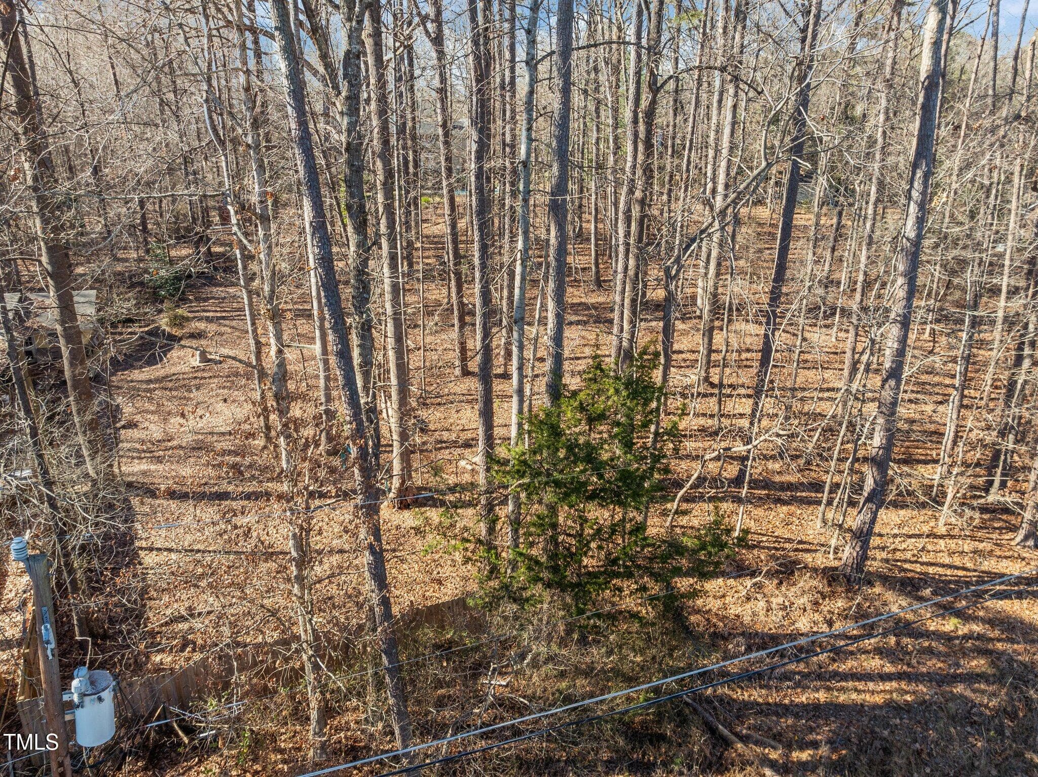 14-web-or-mls-DJI_0621 - 3205 W Cornwallis Road, Durham, NC 27705, Durham