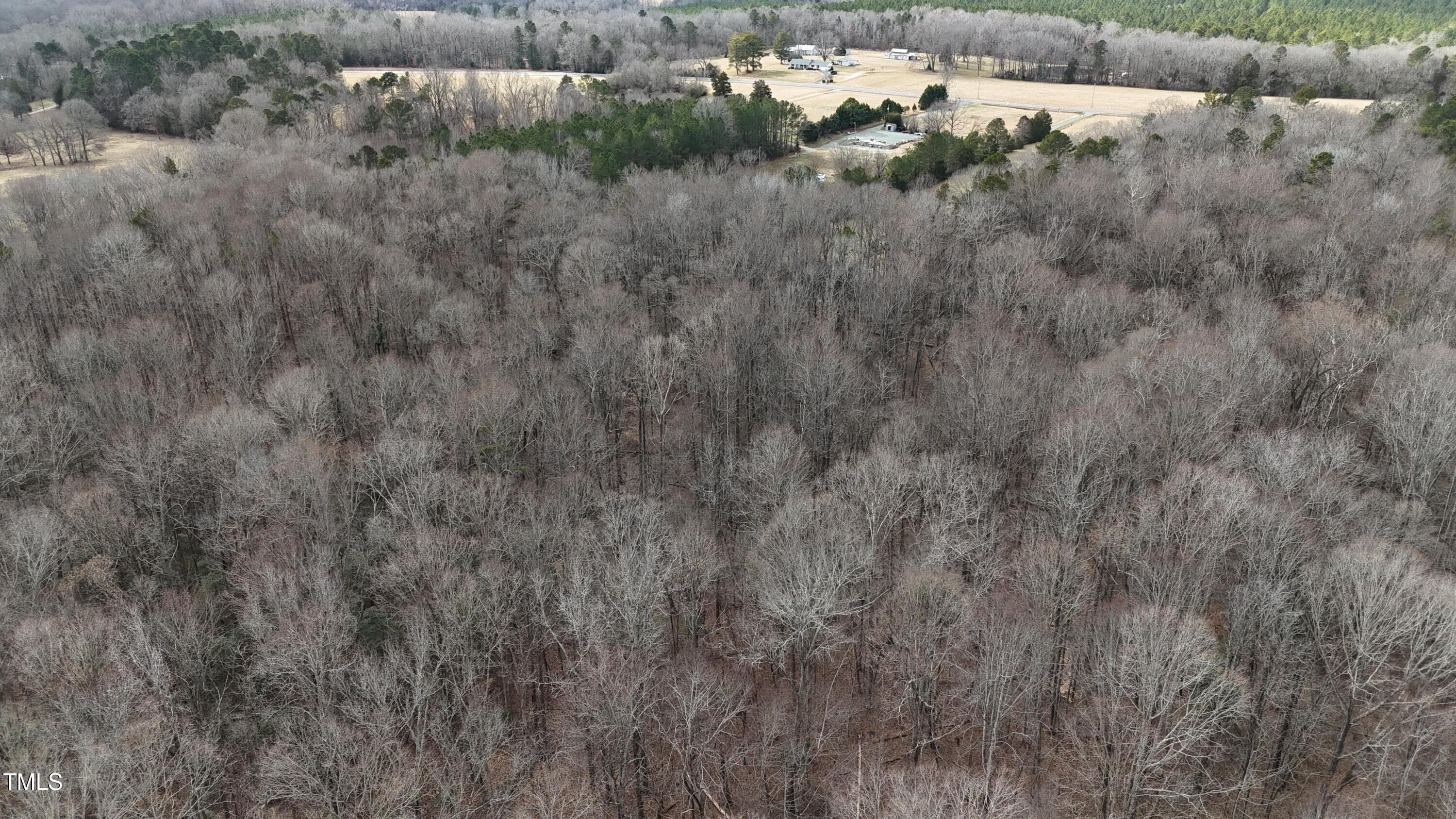 DJI_20250130130647_0075_D - Tbd Siler City Snow Camp Road, Siler City, NC 27344