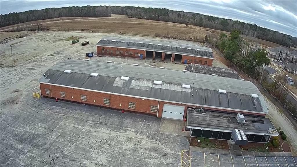 Photo 2 - 3500 E Elizabethtown Road, Lumberton, NC 28358