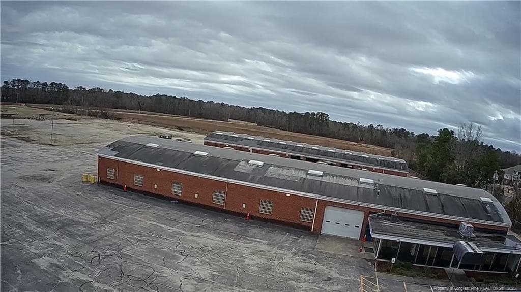 Photo 3 - 3500 E Elizabethtown Road, Lumberton, NC 28358