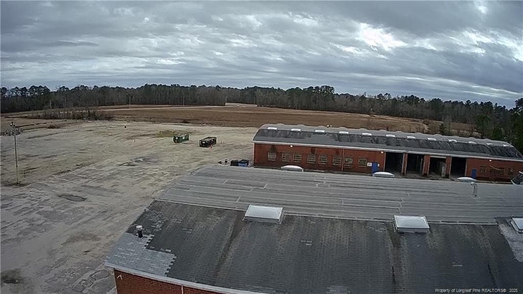 Photo 7 - 3500 E Elizabethtown Road, Lumberton, NC 28358