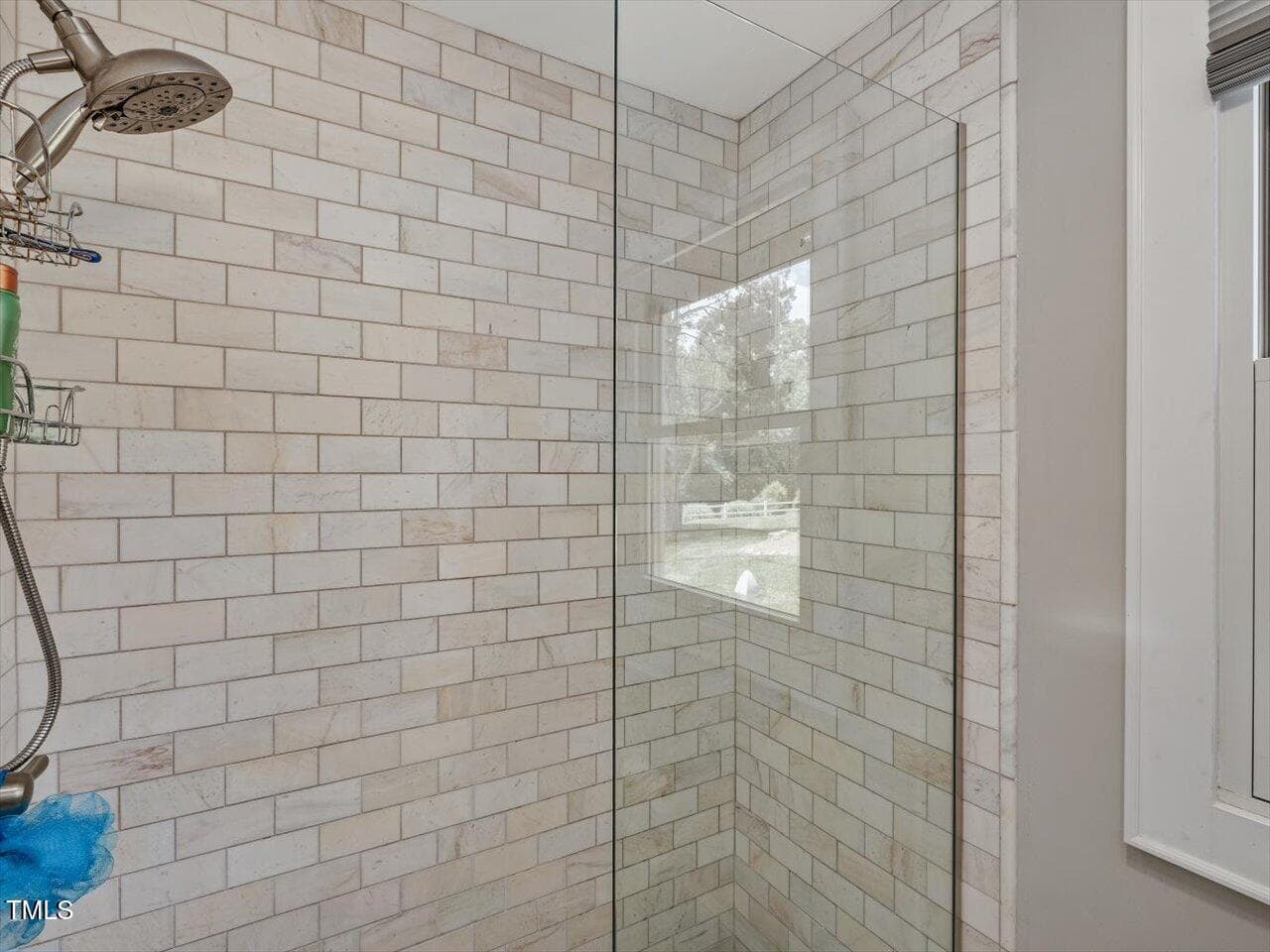 030-Bathroom - 967 Bynum Road, Pittsboro, NC 27312