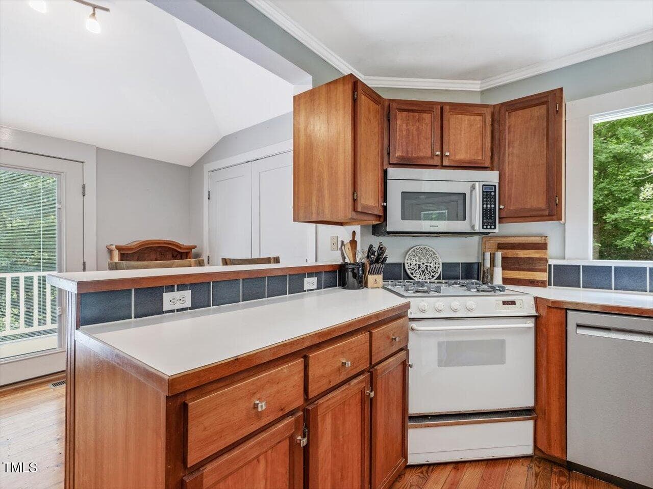 036-Kitchen - 967 Bynum Road, Pittsboro, NC 27312, Pittsboro