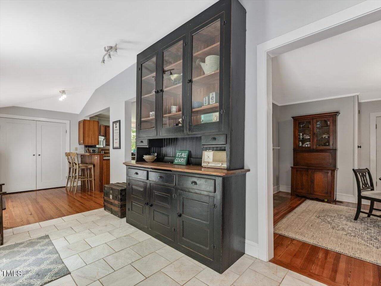 049-Sun Room - 967 Bynum Road, Pittsboro, NC 27312, Pittsboro