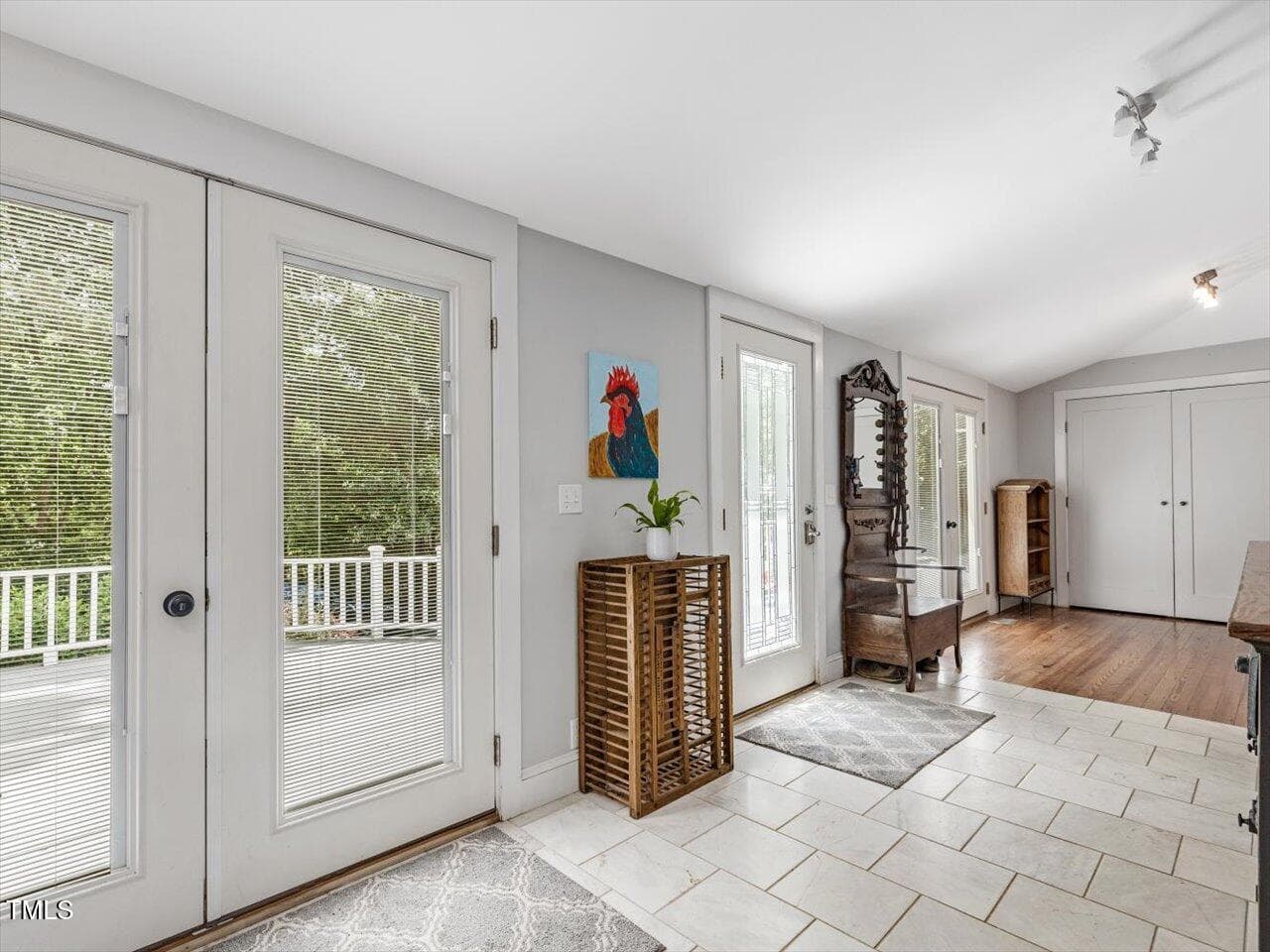 050-Sun Room - 967 Bynum Road, Pittsboro, NC 27312, Pittsboro
