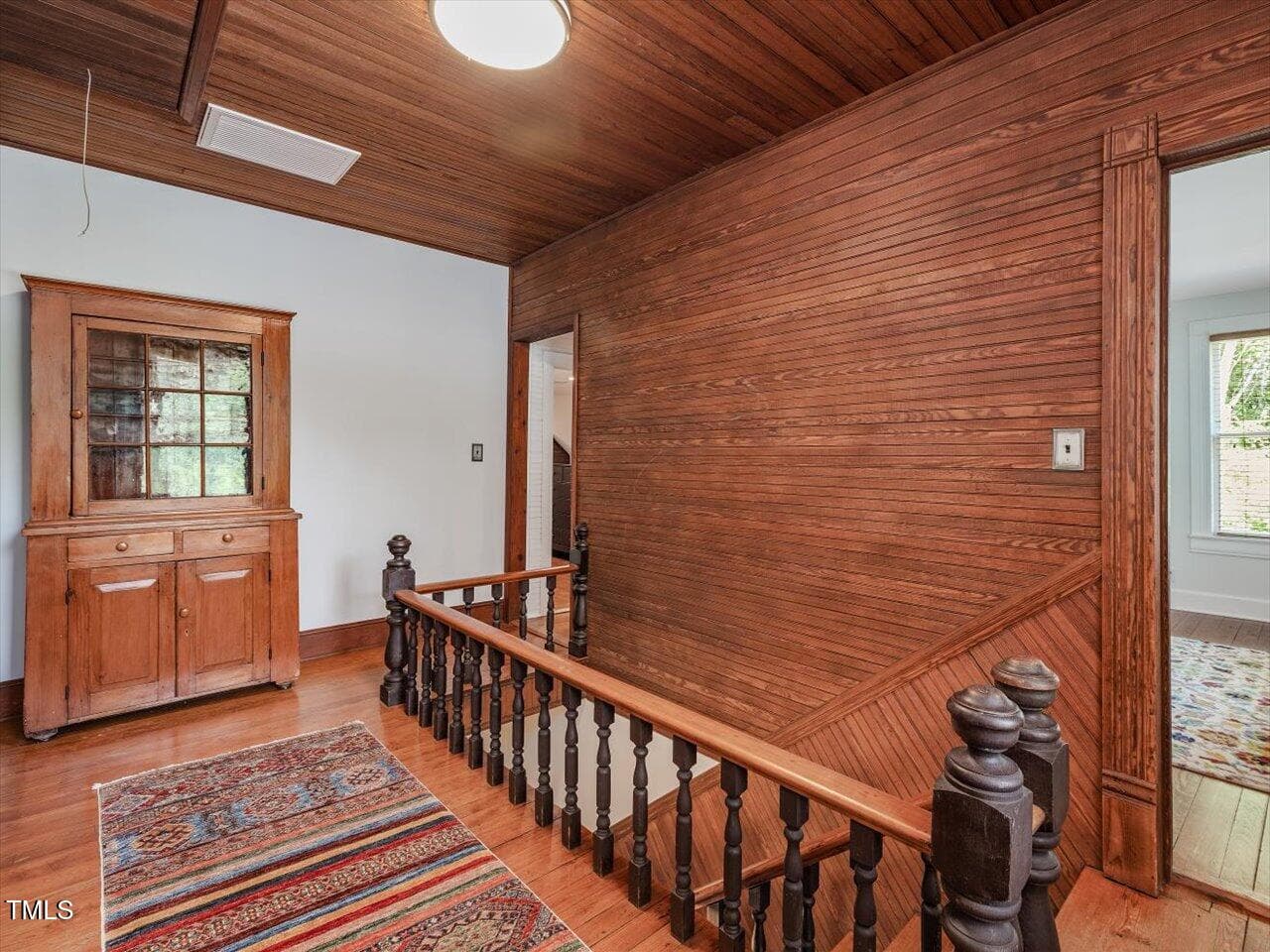 064-Landing - 967 Bynum Road, Pittsboro, NC 27312