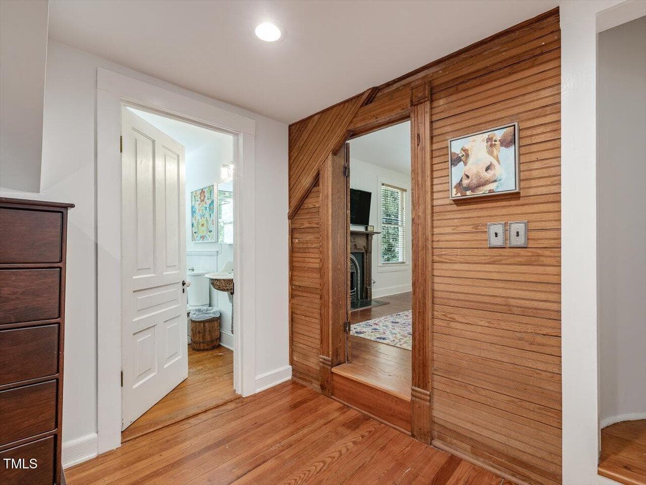 073-Dressing Room - 967 Bynum Road, Pittsboro, NC 27312