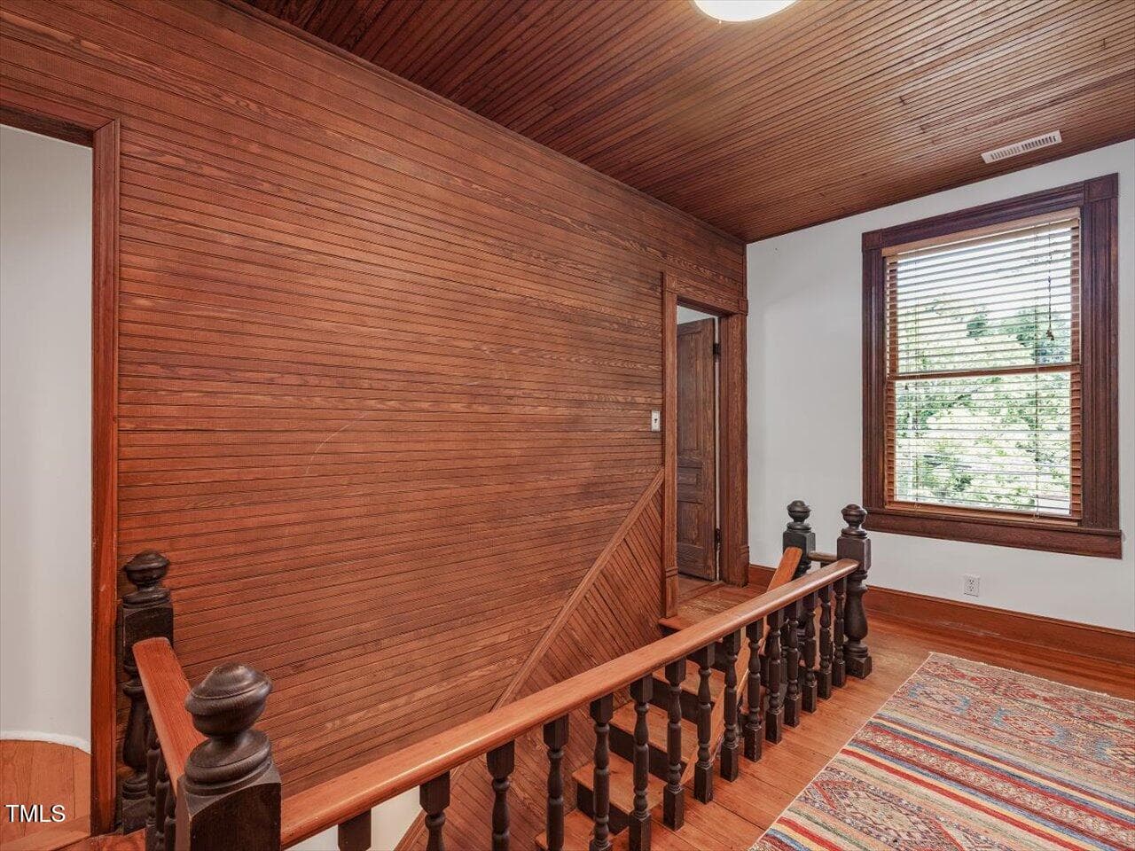 076-Landing - 967 Bynum Road, Pittsboro, NC 27312, Pittsboro