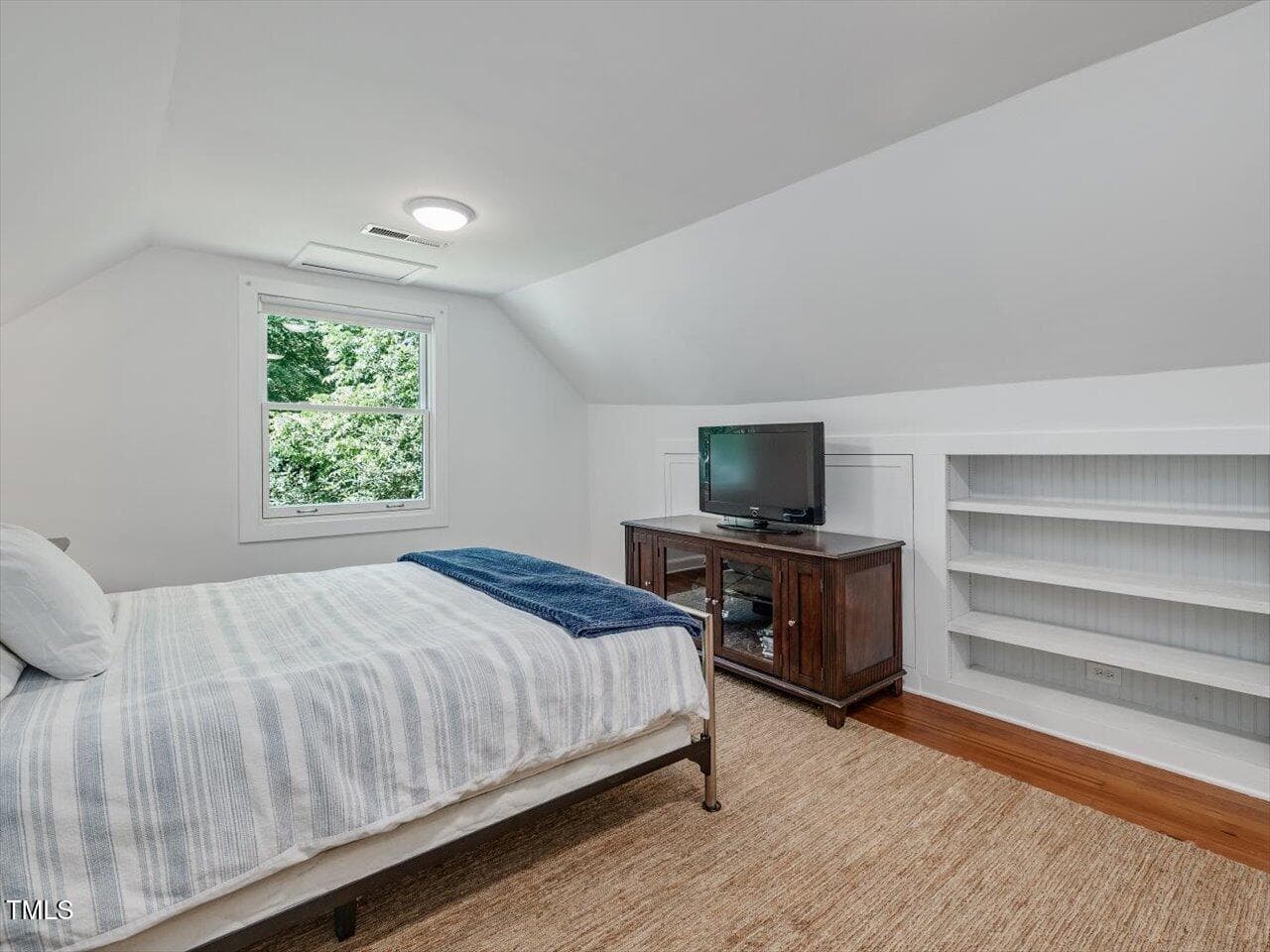 082-Bedroom 4 - 967 Bynum Road, Pittsboro, NC 27312