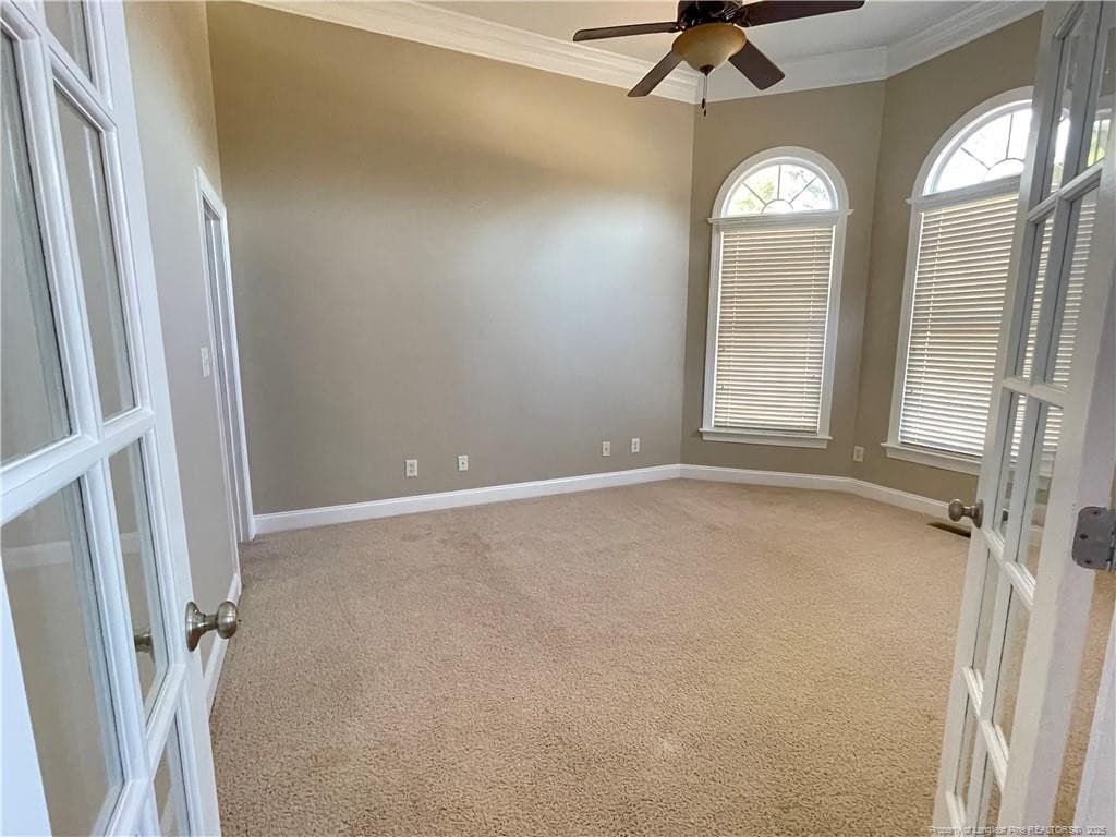 Photo 5 - 228 Stoneleigh Drive, Fayetteville, NC 28311, Fayetteville