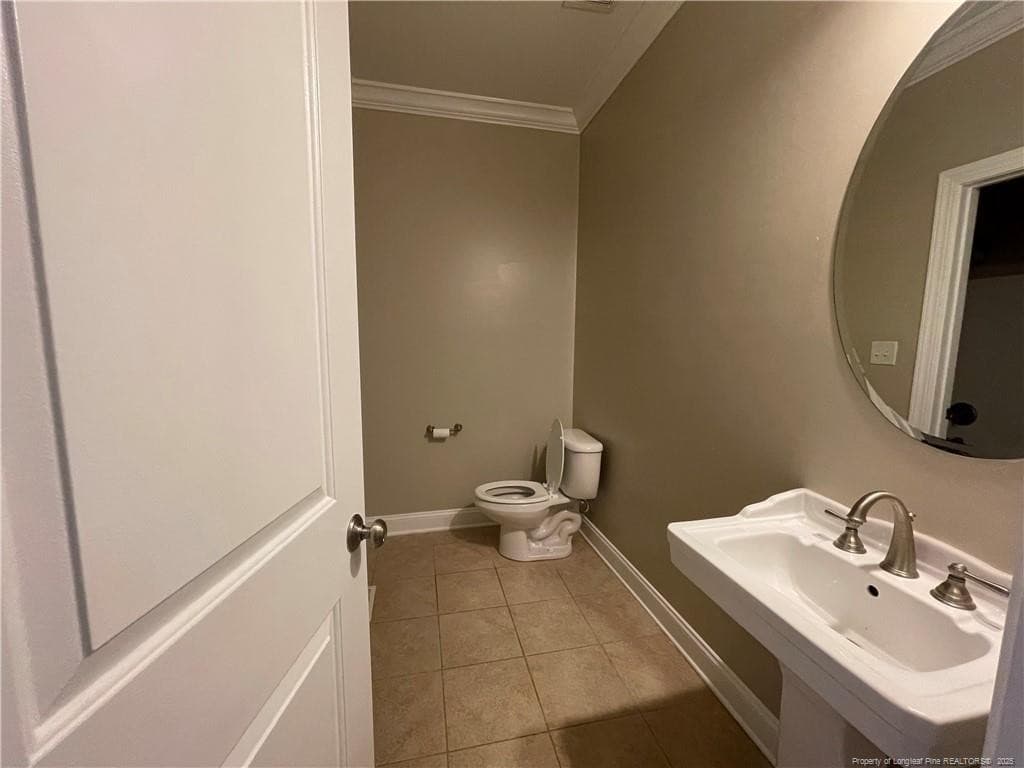 Photo 7 - 228 Stoneleigh Drive, Fayetteville, NC 28311, Fayetteville