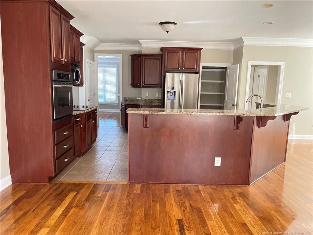 Photo 9 - 228 Stoneleigh Drive, Fayetteville, NC 28311, Fayetteville