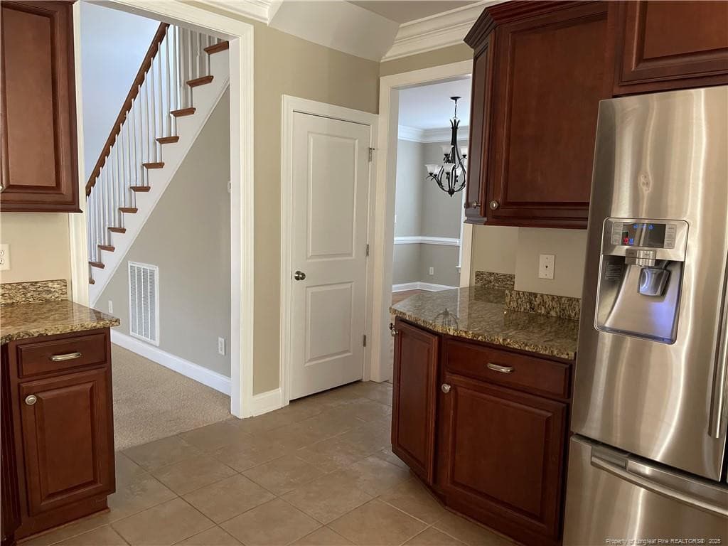 Photo 10 - 228 Stoneleigh Drive, Fayetteville, NC 28311, Fayetteville