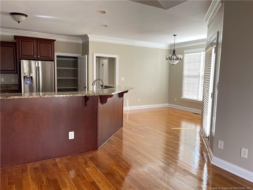 Photo 11 - 228 Stoneleigh Drive, Fayetteville, NC 28311, Fayetteville