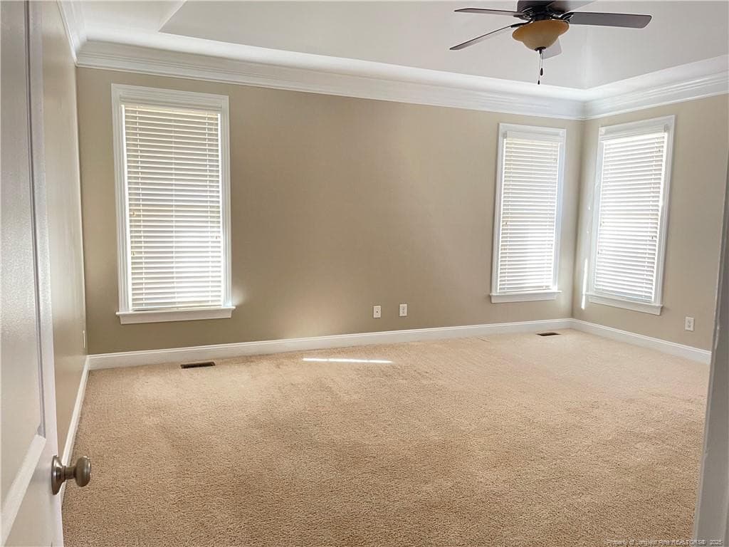 Photo 13 - 228 Stoneleigh Drive, Fayetteville, NC 28311, Fayetteville
