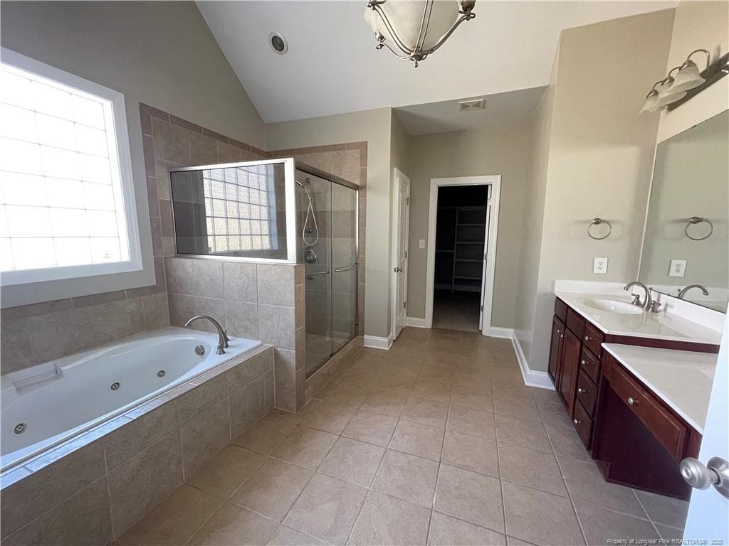 Photo 14 - 228 Stoneleigh Drive, Fayetteville, NC 28311, Fayetteville