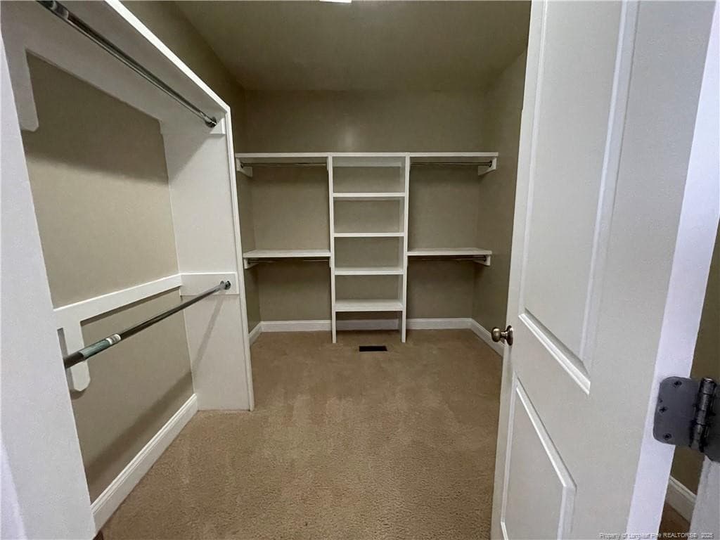 Photo 15 - 228 Stoneleigh Drive, Fayetteville, NC 28311, Fayetteville