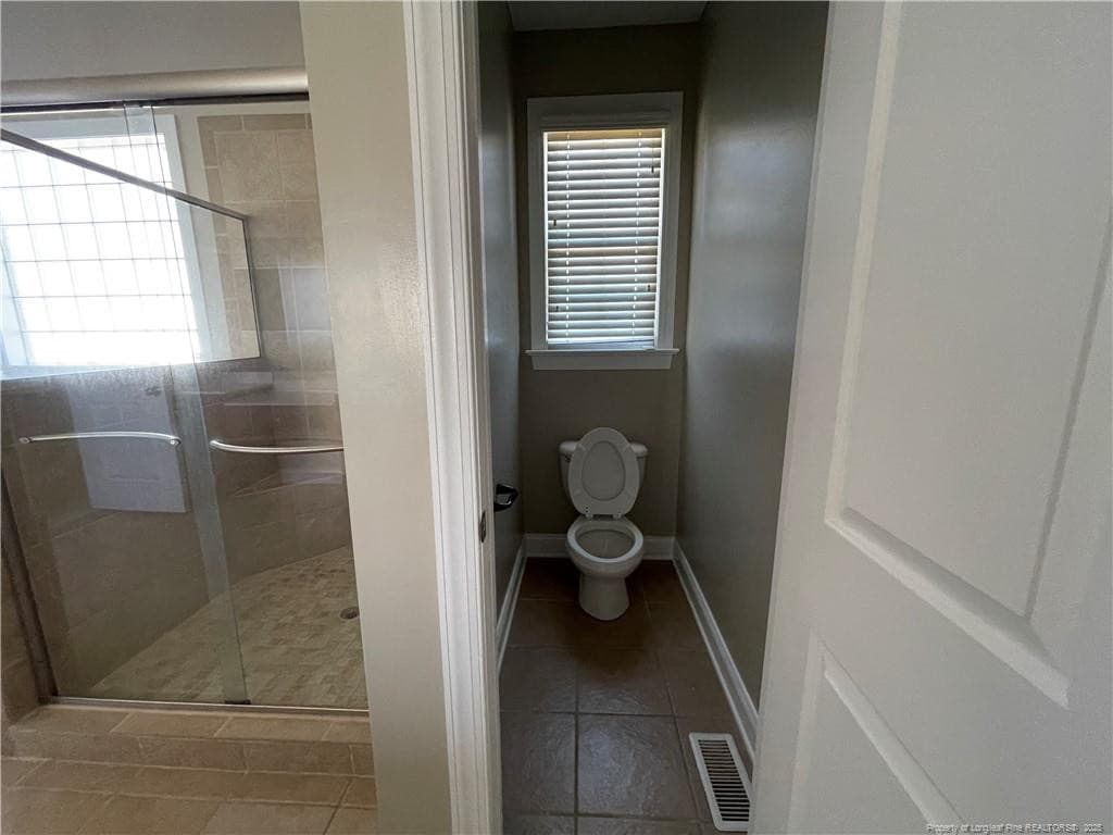 Photo 17 - 228 Stoneleigh Drive, Fayetteville, NC 28311, Fayetteville