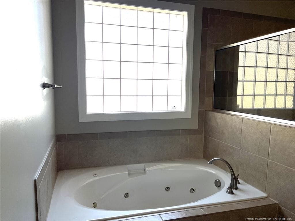 Photo 16 - 228 Stoneleigh Drive, Fayetteville, NC 28311, Fayetteville