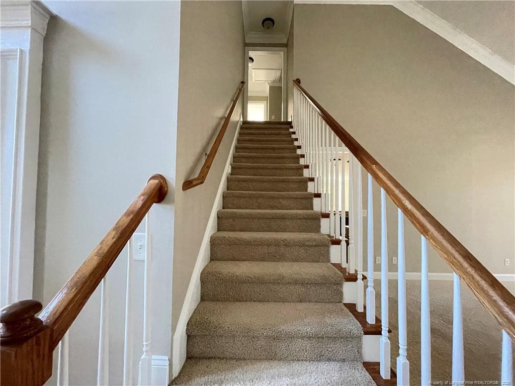 Photo 18 - 228 Stoneleigh Drive, Fayetteville, NC 28311, Fayetteville