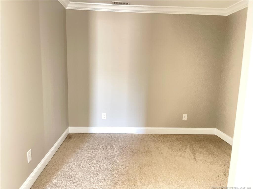 Photo 19 - 228 Stoneleigh Drive, Fayetteville, NC 28311, Fayetteville