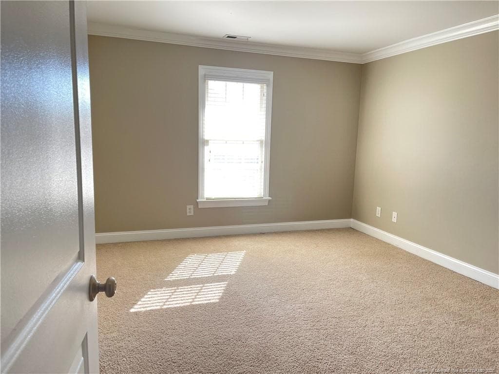 Photo 20 - 228 Stoneleigh Drive, Fayetteville, NC 28311, Fayetteville