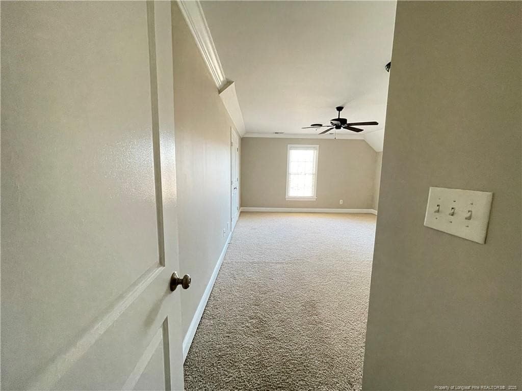 Photo 21 - 228 Stoneleigh Drive, Fayetteville, NC 28311, Fayetteville