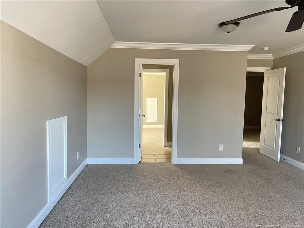 Photo 22 - 228 Stoneleigh Drive, Fayetteville, NC 28311, Fayetteville