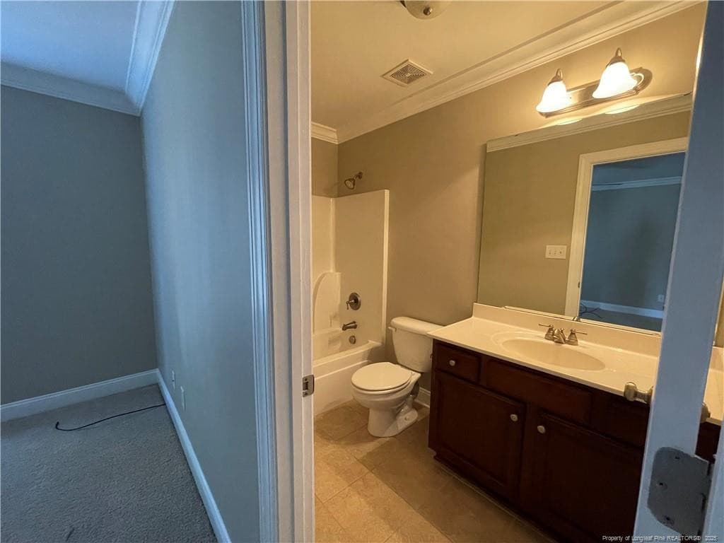 Photo 23 - 228 Stoneleigh Drive, Fayetteville, NC 28311, Fayetteville
