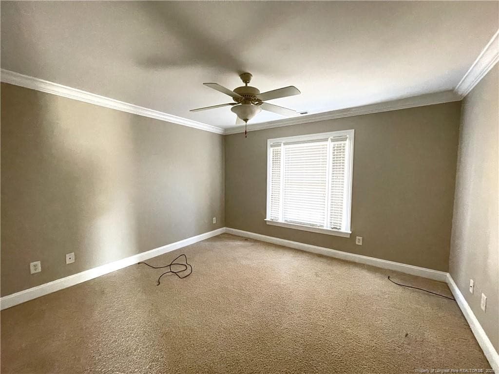 Photo 24 - 228 Stoneleigh Drive, Fayetteville, NC 28311, Fayetteville