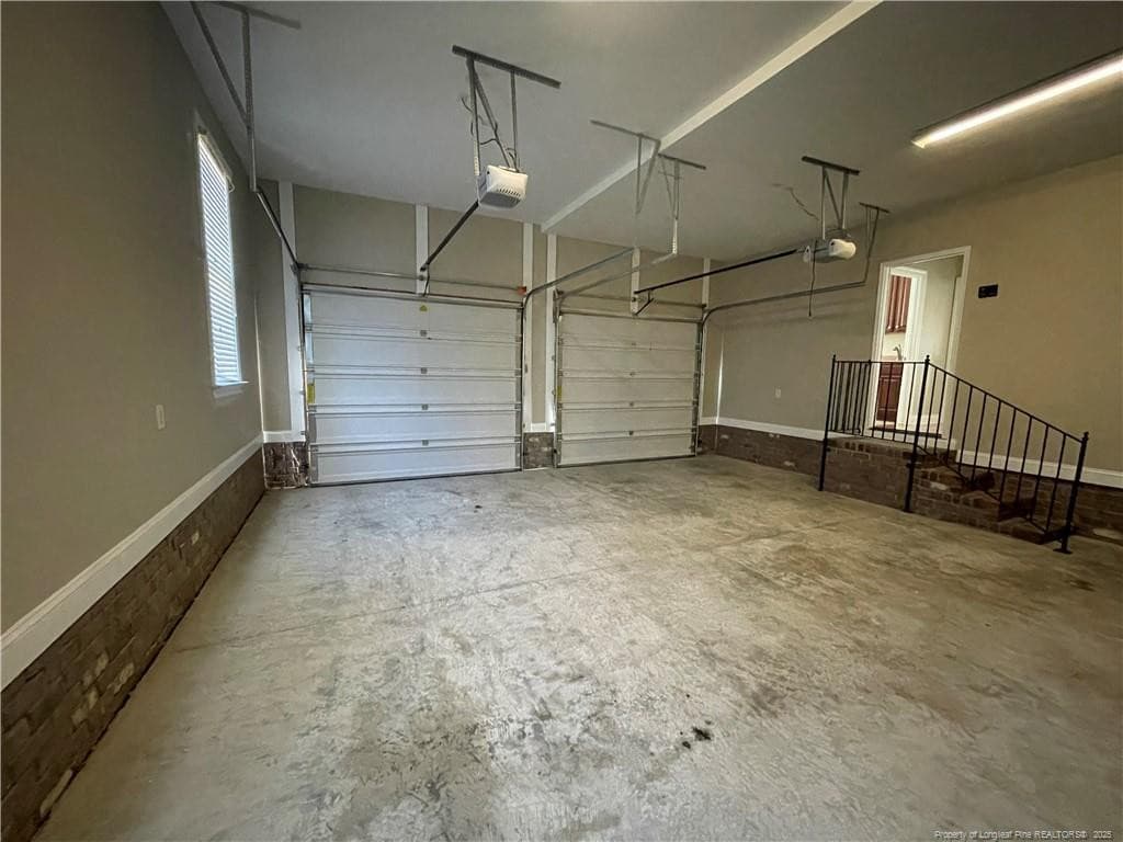 Photo 25 - 228 Stoneleigh Drive, Fayetteville, NC 28311, Fayetteville
