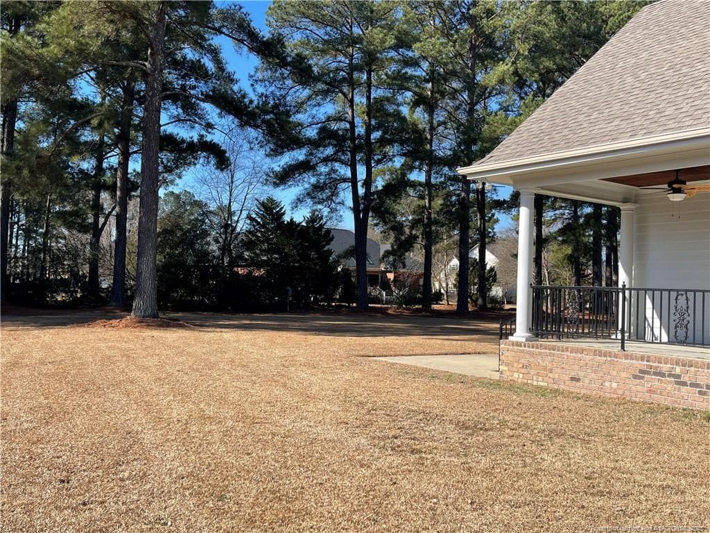 Photo 27 - 228 Stoneleigh Drive, Fayetteville, NC 28311, Fayetteville