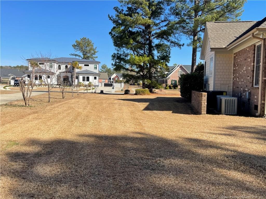 Photo 28 - 228 Stoneleigh Drive, Fayetteville, NC 28311, Fayetteville