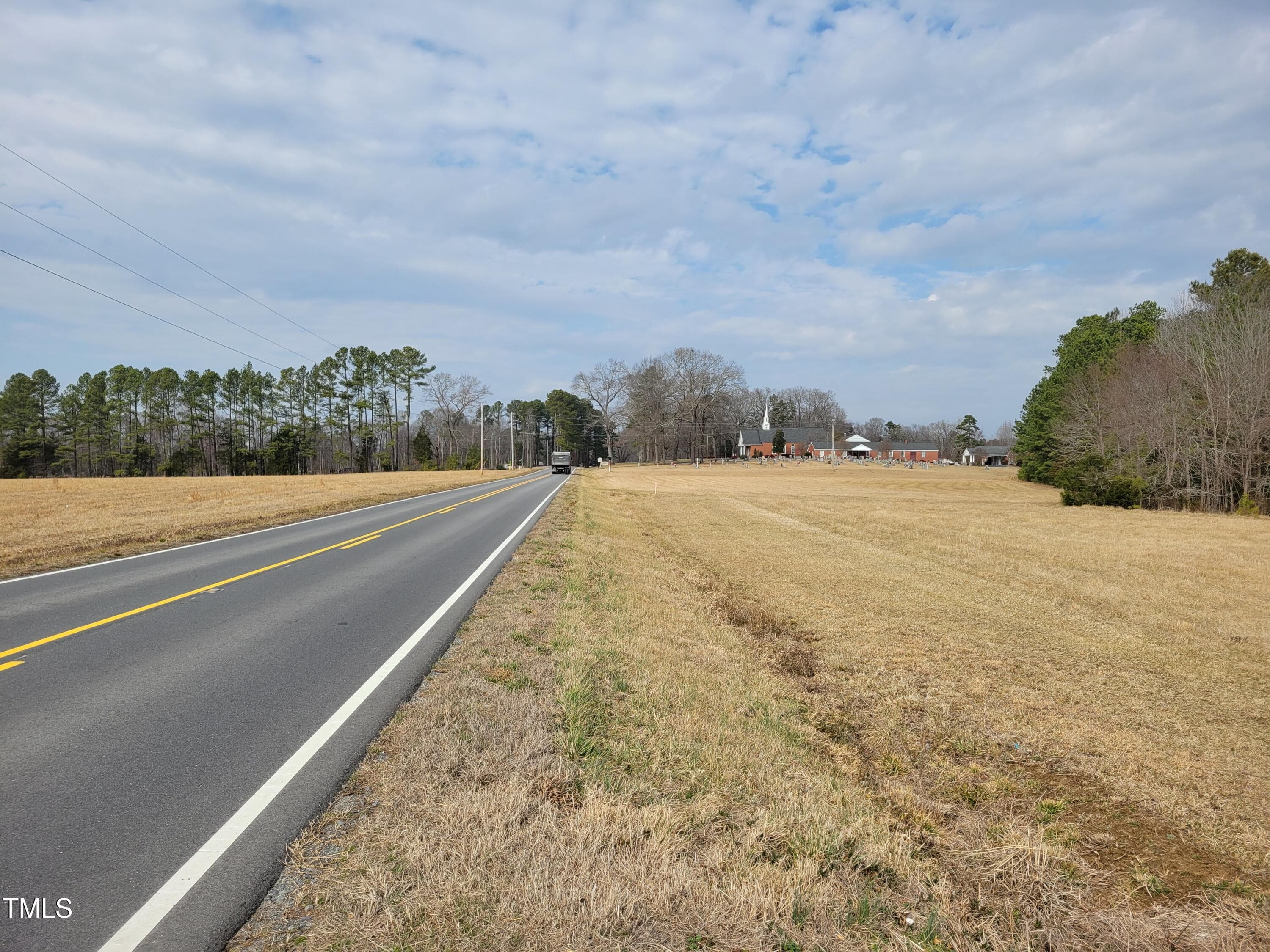20250206_141545 - Tbd Siler City Snow Camp Road, Siler City, NC 27344