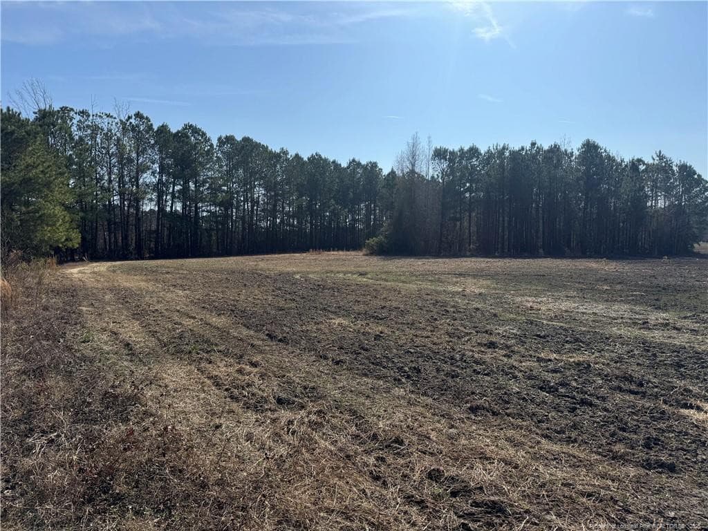 Photo 4 - 0 American Indian Highway, Lumberton, NC 28358