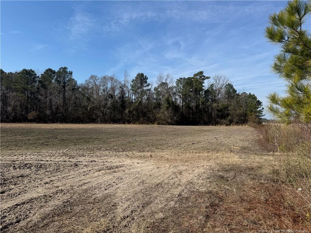 Photo 5 - 0 American Indian Highway, Lumberton, NC 28358