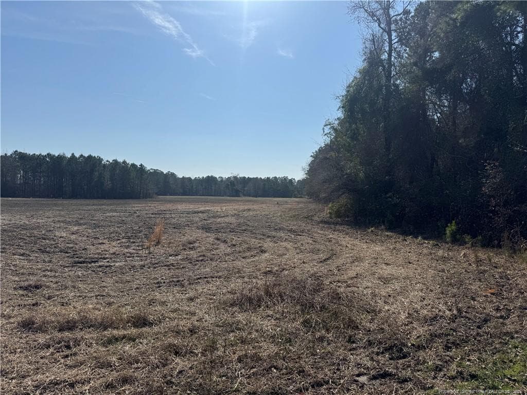 Photo 6 - 0 American Indian Highway, Lumberton, NC 28358