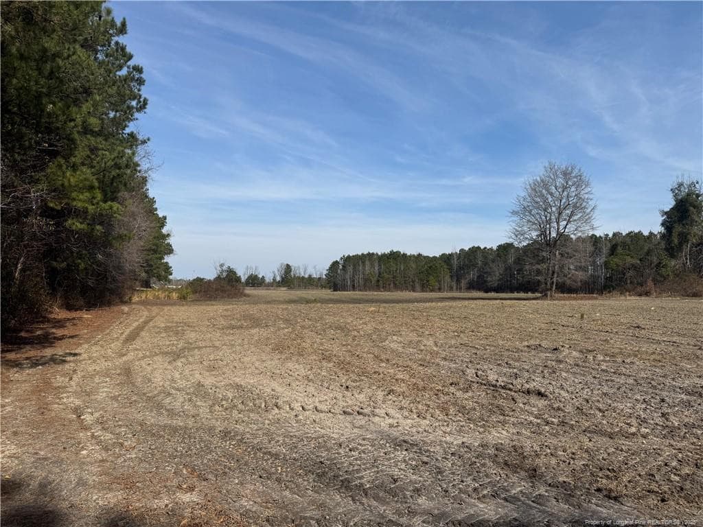 Photo 8 - 0 American Indian Highway, Lumberton, NC 28358