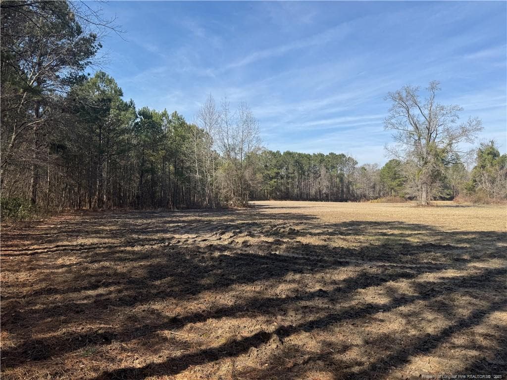 Photo 12 - 0 American Indian Highway, Lumberton, NC 28358