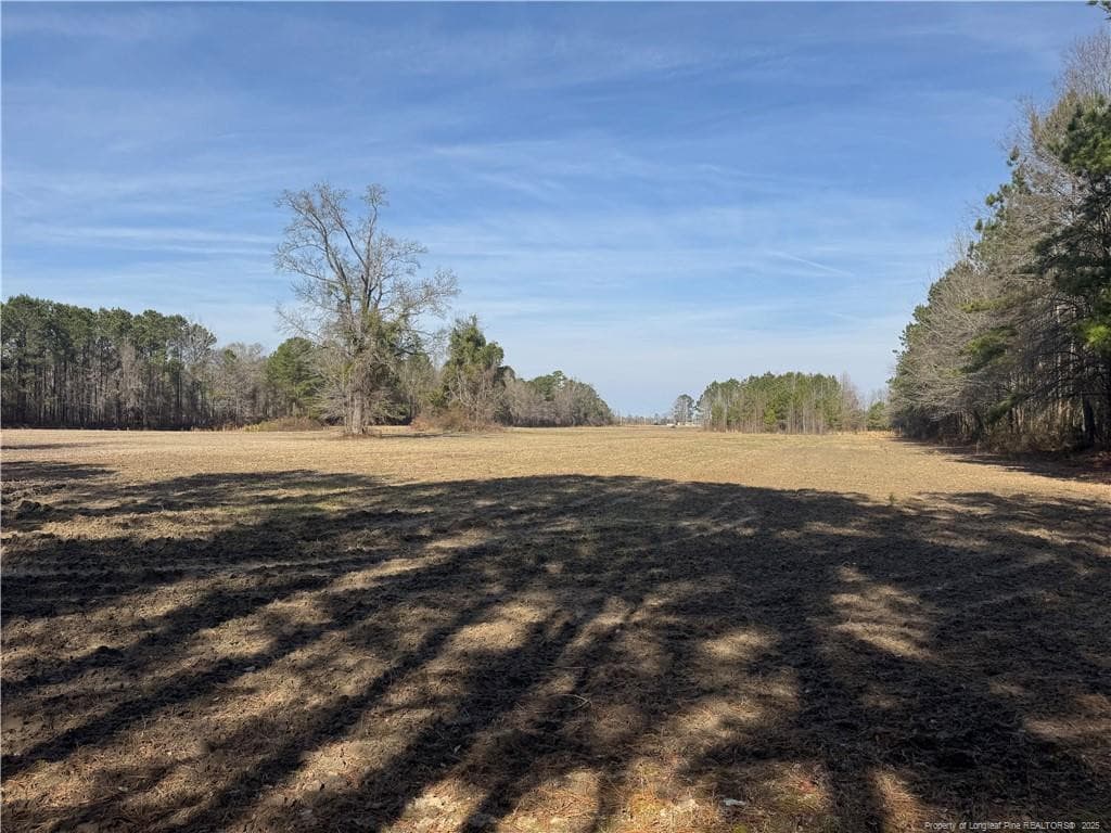 Photo 13 - 0 American Indian Highway, Lumberton, NC 28358
