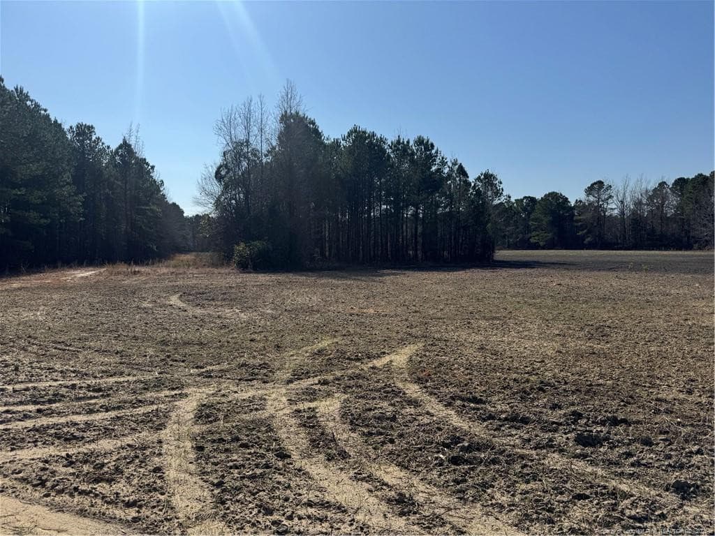 Photo 14 - 0 American Indian Highway, Lumberton, NC 28358