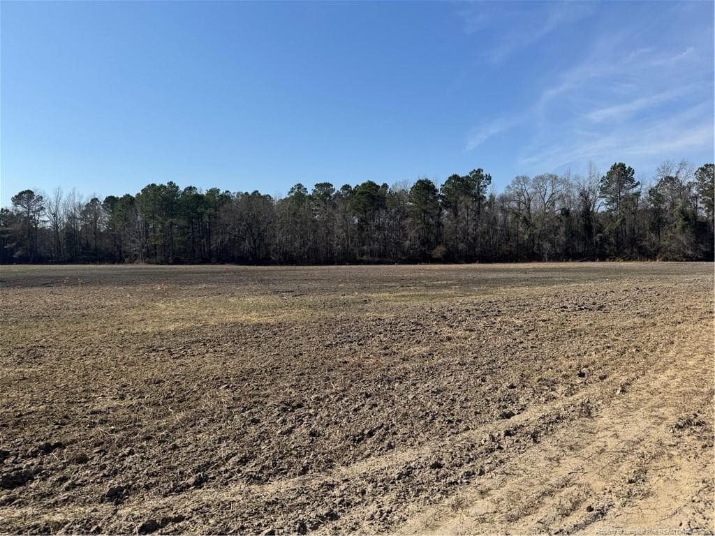 Photo 15 - 0 American Indian Highway, Lumberton, NC 28358