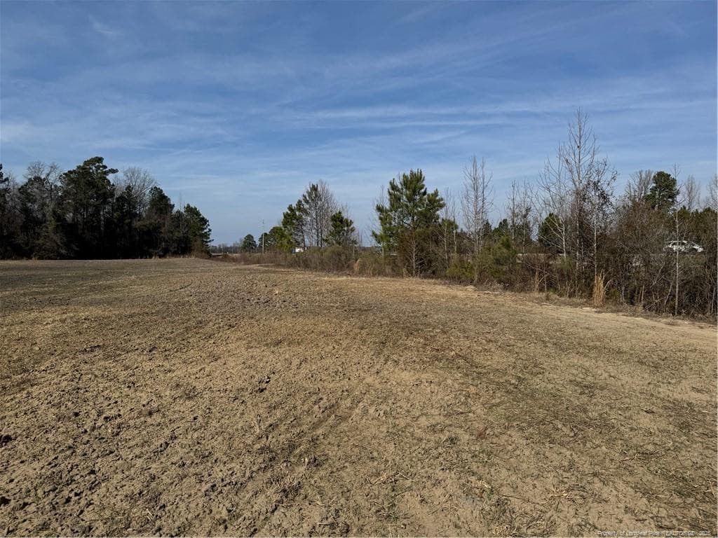 Photo 16 - 0 American Indian Highway, Lumberton, NC 28358