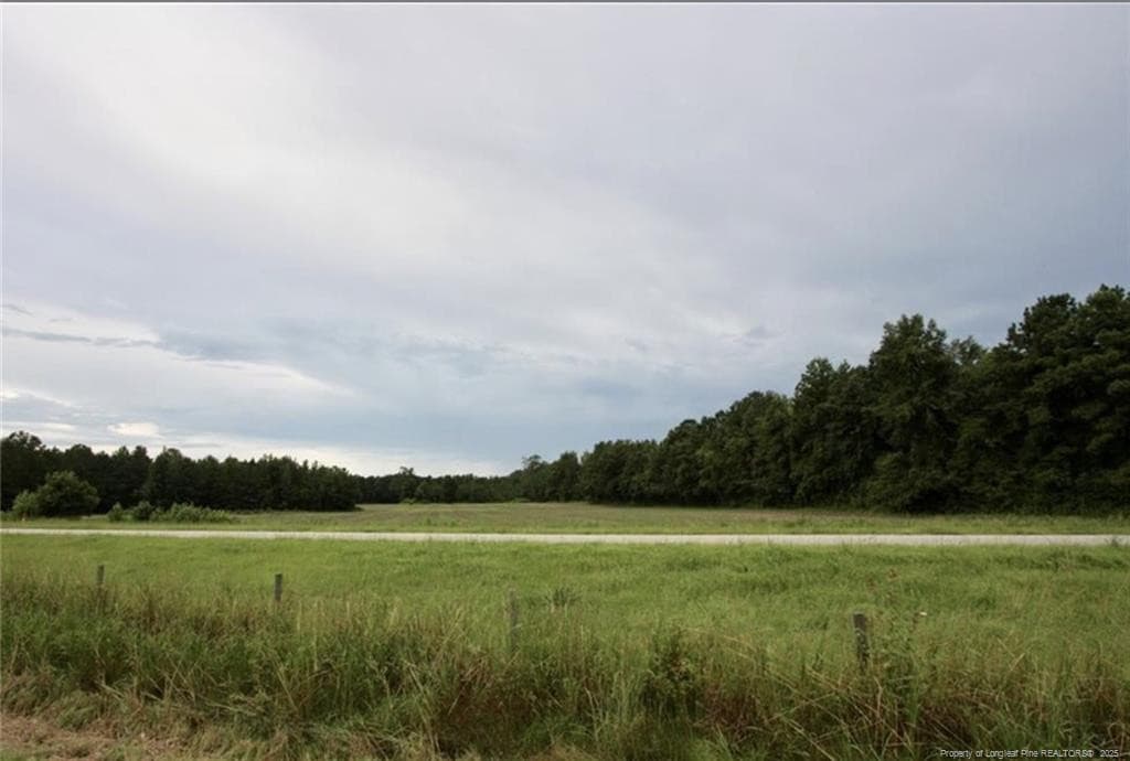 Photo 18 - 0 American Indian Highway, Lumberton, NC 28358