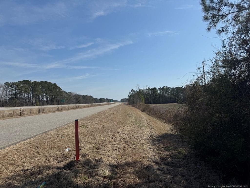 Photo 17 - 0 American Indian Highway, Lumberton, NC 28358