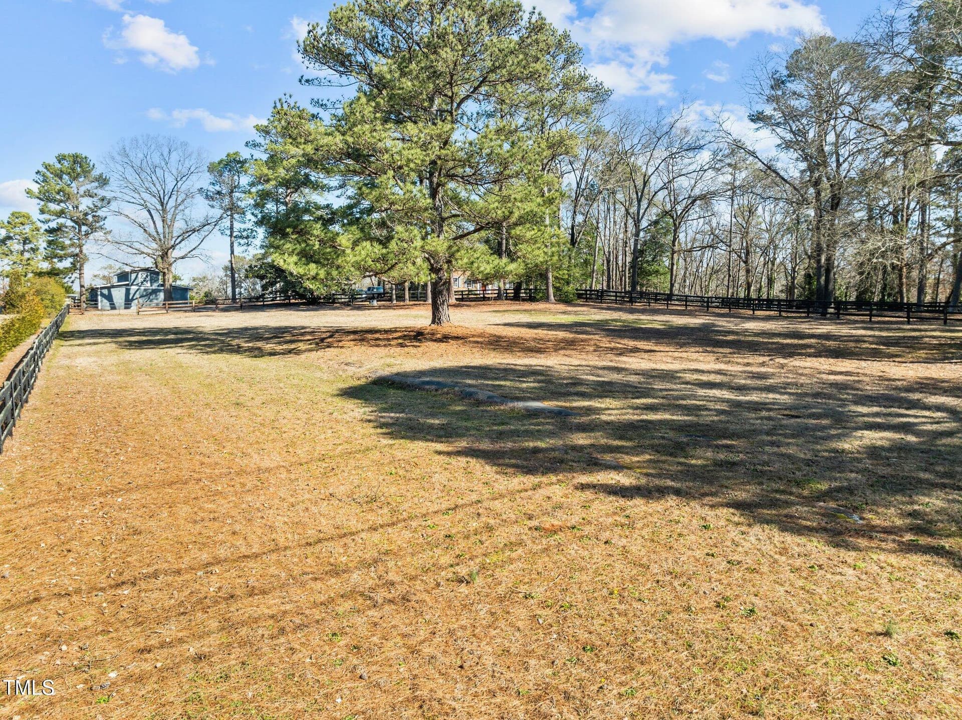 Buffaloe Rd - 5525 Buffaloe Road, Raleigh, NC 27616